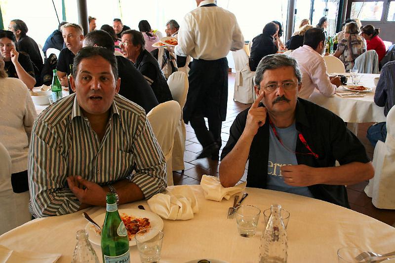 Villa Monteleone, pranzo 7.jpg